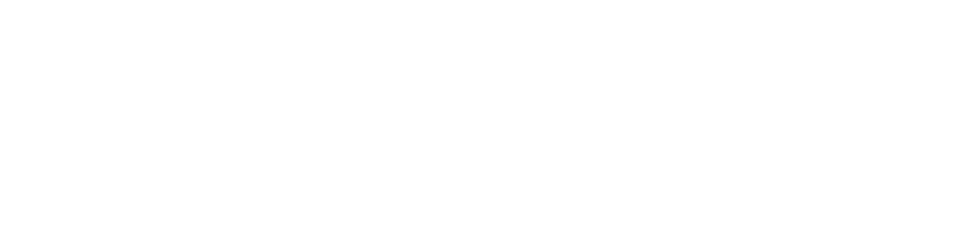 Sorteo principal: 15 de abril 2025